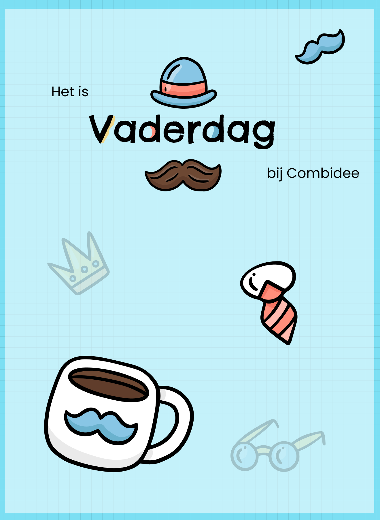 Vaderdag
