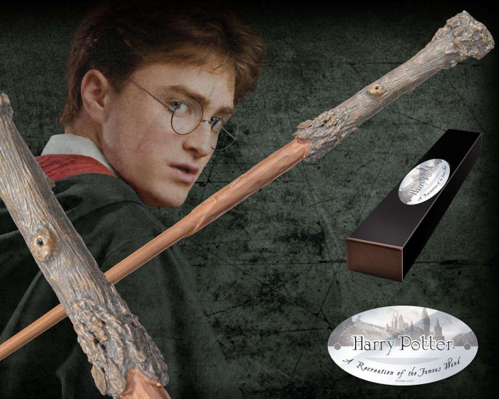 smeren Omleiden Gebruikelijk Harry Potter Zwadderich sjaal | Combidee