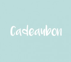 Cadeaubon Cadeaubon