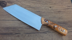 bunka%20180%20x%2060%20x%202.5%20mm%20blade%20VG10core%20sumonigashi%20stabilised%20poplar%20handle.JPG