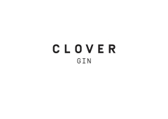 clovergin_logo_08_31_vector%20kopie.jpg