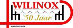 logo%20wilinox%2050%20extra%20groot.jpg logo%20wilinox%2050%20extra%20groot.jpg