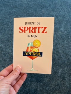 spritz%20foto.jpg
